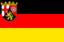 Wappen Land Rheinland-Pfalz